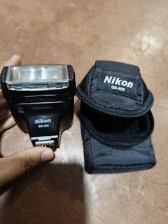 (Category: ) located in . Submitted by camera.matrix.ph (Listing ID 1432285611, Image 1). Description: .