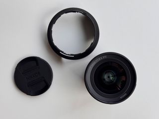 （分類：）位於 。 由 rl-rl 提交（商品編號 1432239094，圖片 1）。簡介： 。