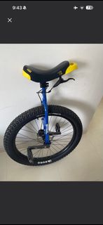 (Category: ) located in . Submitted by yuls.ily (Listing ID 1432334815, Image 1). Description: .
