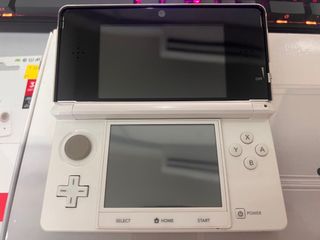 (Category: ) located in . Submitted by phoebe0923k (Listing ID 1432264474, Image 1). Description: .