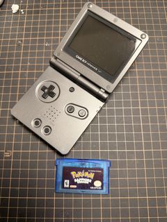 (Category: ) located in . Submitted by smars65 (Listing ID 1432349426, Image 1). Description: .