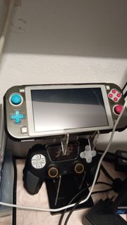 (Category: ) located in . Submitted by retro_90s (Listing ID 1432199532, Image 1). Description: .