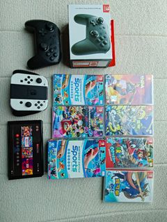 （分類：）位於 。 由 paxton1126 提交（商品編號 1432299294，圖片 1）。簡介： 。
