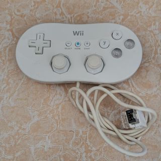 (Category: ) located in . Submitted by cidramos (Listing ID 1432307653, Image 1). Description: .