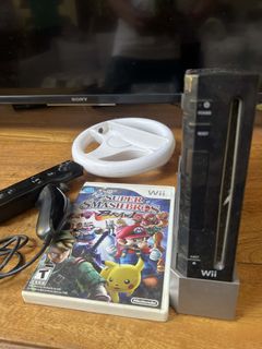 (Category: ) located in . Submitted by yu_yu_jr (Listing ID 1432233888, Image 1). Description: .
