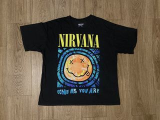（分類：）位於 。 由 lunalunalunaluna 提交（商品編號 1432304398，圖片 1）。簡介： 。