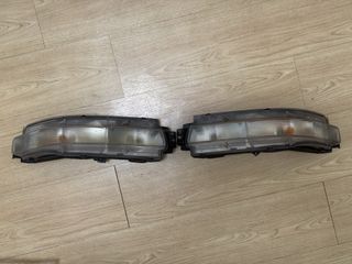 （分類：）位於 。 由 hatanobaby 提交（商品編號 1432212416，圖片 1）。簡介： 。