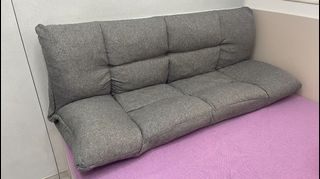 （分類：）位於 。 由 cc_chui 提交（商品編號 1432217922，圖片 1）。簡介： 。