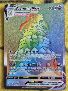 (Category: ) located in . Submitted by r055166c (Listing ID 1432277207, Image 1). Description: .