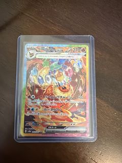 (Category: ) located in . Submitted by digitalservices_gavin (Listing ID 1432228174, Image 1). Description: .