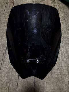 (Category: ) located in . Submitted by Itachi (Listing ID 1432319406, Image 1). Description: .