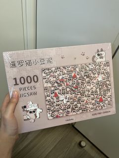 （分類：）位於 。 由 betheone0312 提交（商品編號 1432323976，圖片 1）。簡介： 。