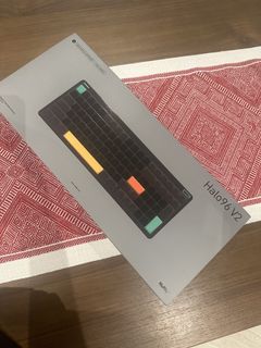 （分類：）位於 。 由 jezzachu 提交（商品編號 1432277262，圖片 1）。簡介： 。