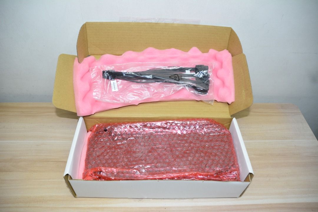 Nvidia RTX Pro 6000 Blackwell Workstation Edition Graphics Card 96GB ...