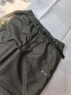 (Kategori: ) berada di . Dikirim oleh usedgoodsecond (ID iklan 1432316731, Gambar 1). Deskripsi: .