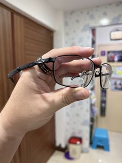 (Category: ) located in . Submitted by lowxuan (Listing ID 1432266577, Image 1). Description: .