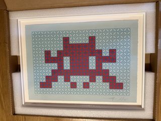 (Category: ) located in . Submitted by transam_sponge (Listing ID 1432325570, Image 1). Description: .