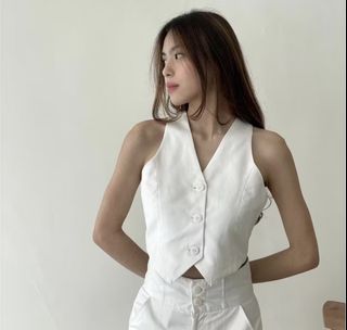 (Kategori: ) berada di . Dikirim oleh celpreloved (ID iklan 1432376747, Gambar 1). Deskripsi: .