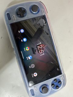 （分類：）位於 。 由 gavinccy 提交（商品編號 1432236075，圖片 1）。簡介： 。
