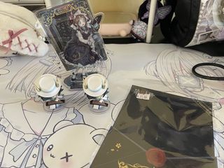 (Category: ) located in . Submitted by sumishigo (Listing ID 1432277644, Image 1). Description: .