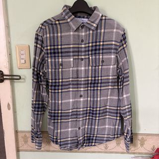 (Category: ) located in . Submitted by cletini (Listing ID 1432248011, Image 1). Description: .