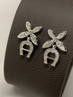 （分類：）位於 。 由 starry_closet 提交（商品編號 1432280754，圖片 1）。簡介： 。