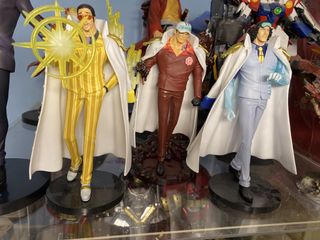 （分類：）位於 。 由 figureluffy05 提交（商品編號 1432348091，圖片 1）。簡介： 。