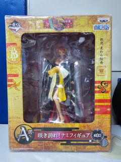 （分類：）位於 。 由 fatephantom 提交（商品編號 1432366208，圖片 1）。簡介： 。