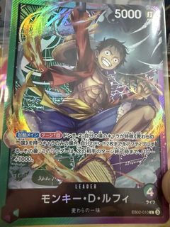 (Category: ) located in . Submitted by r3emon (Listing ID 1432325347, Image 1). Description: .