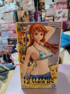 （分類：）位於 。 由 icelakeray 提交（商品編號 1432291444，圖片 1）。簡介： 。