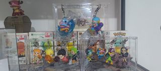 (Category: ) located in . Submitted by bananadai (Listing ID 1432241578, Image 1). Description: .
