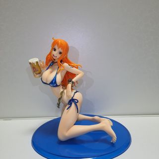 （分類：）位於 。 由 00kira00 提交（商品編號 1406551364，圖片 1）。簡介： 。