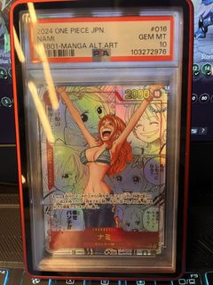 (Category: ) located in . Submitted by bleax88 (Listing ID 1432358370, Image 1). Description: .