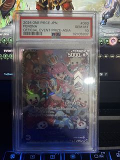 (Category: ) located in . Submitted by bleax88 (Listing ID 1432359172, Image 1). Description: .