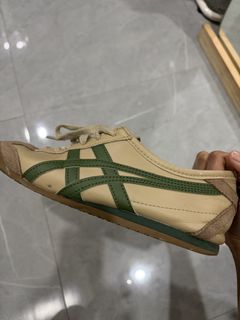 (Category: ) located in . Submitted by gracea046 (Listing ID 1432343482, Image 1). Description: .