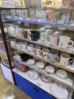 (Category: ) located in . Submitted by msoetoo (Listing ID 1432308127, Image 1). Description: .
