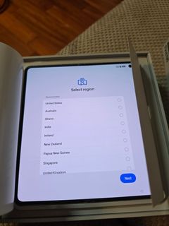 （分類：）位於 。 由 mohithath4640 提交（商品編號 1432322533，圖片 1）。簡介： 。