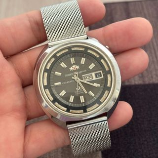 由 best258013800 (刊登 ID 1432072923，圖片 1) 提交，位於 的 (類別：)，說明：。