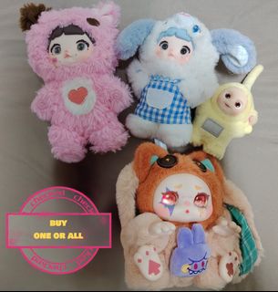 (Category: ) located in . Submitted by ee_miao (Listing ID 1426894093, Image 1). Description: .