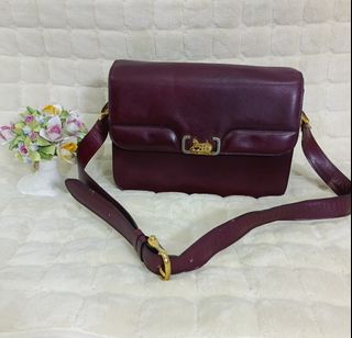 (Category: ) located in . Submitted by bm_bags (Listing ID 1432271213, Image 1). Description: .