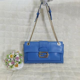 (Category: ) located in . Submitted by bm_bags (Listing ID 1432274346, Image 1). Description: .