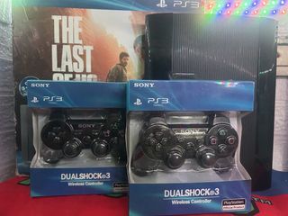 (Category: ) located in . Submitted by gamingconsolefinds (Listing ID 1425341417, Image 1). Description: .