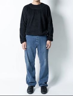 （分類：）位於 。 由 jjjjeffrey 提交（商品編號 1432228668，圖片 1）。簡介： 。