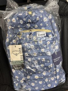 （分類：）位於 。 由 syt001 提交（商品編號 1432349410，圖片 1）。簡介： 。