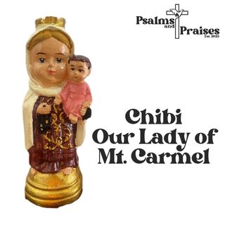 (Category: ) located in . Submitted by samantulogs (Listing ID 1432308609, Image 1). Description: .