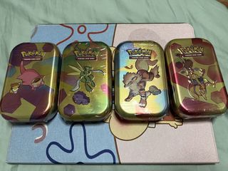 (Category: ) located in . Submitted by bubu_collections_ (Listing ID 1432207242, Image 1). Description: .