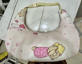 (Category: ) located in . Submitted by onstyle.ph (Listing ID 1432228838, Image 1). Description: .