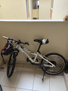 (Category: ) located in . Submitted by anhlpdang (Listing ID 1432201853, Image 1). Description: .
