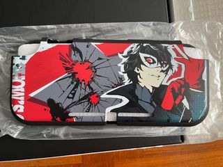 (Category: ) located in . Submitted by pikapika_chuchu (Listing ID 1432254937, Image 1). Description: .