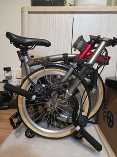 (Category: ) located in . Submitted by rougan (Listing ID 1432252548, Image 1). Description: .
